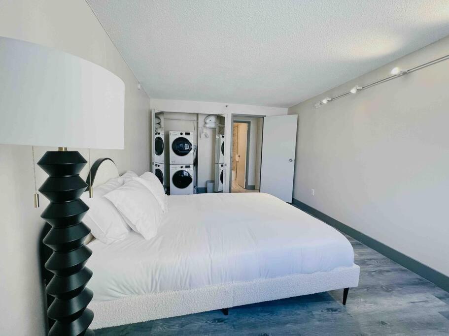 Downtown Hartford Condo - Xl Center المظهر الخارجي الصورة
