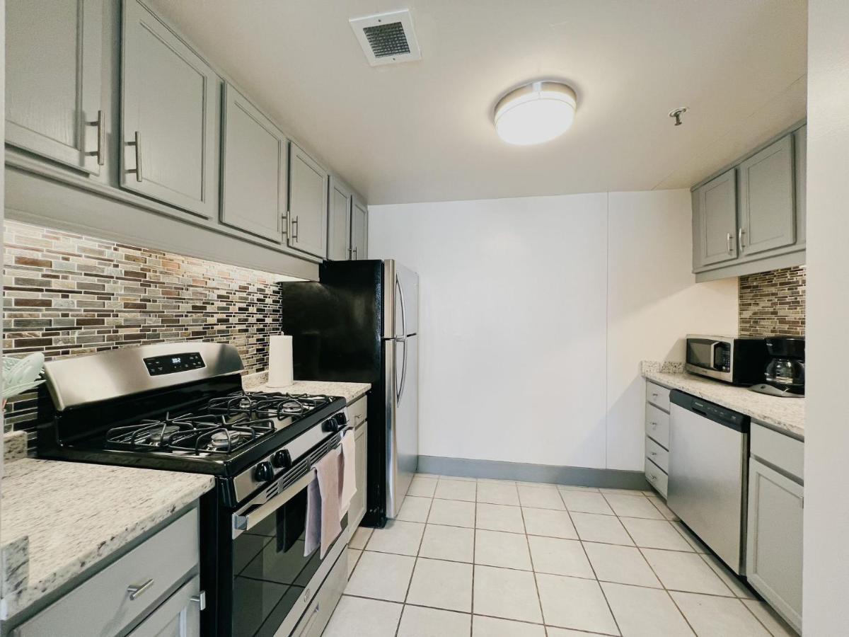 Downtown Hartford Condo - Xl Center المظهر الخارجي الصورة